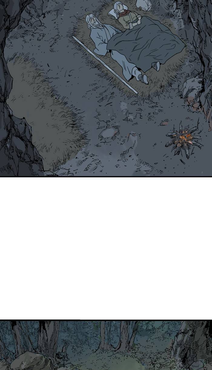 Gosu (The Master) - Chapter 223 Page 66