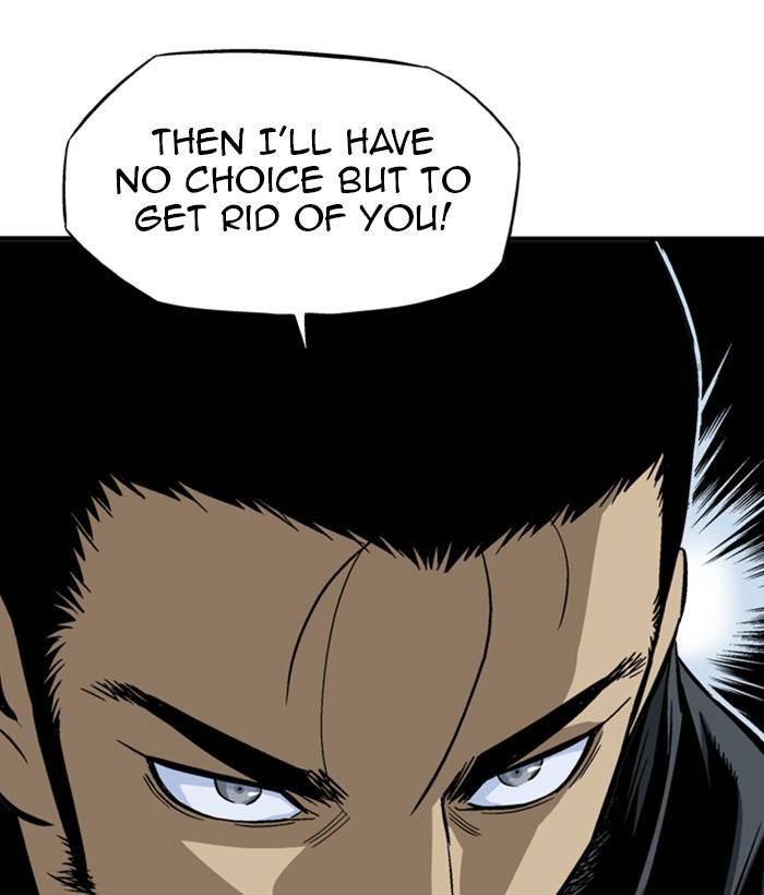 Gosu (The Master) - Chapter 225 Page 78