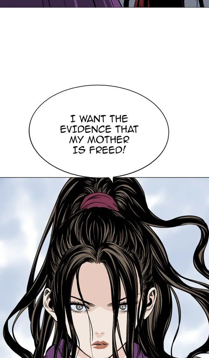 Gosu (The Master) - Chapter 99 Page 104