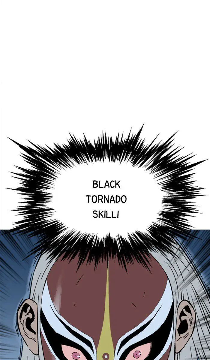 Gosu (The Master) - Chapter 99 Page 12