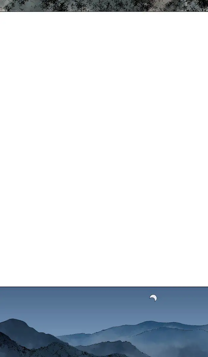 Gosu (The Master) - Chapter 99 Page 62