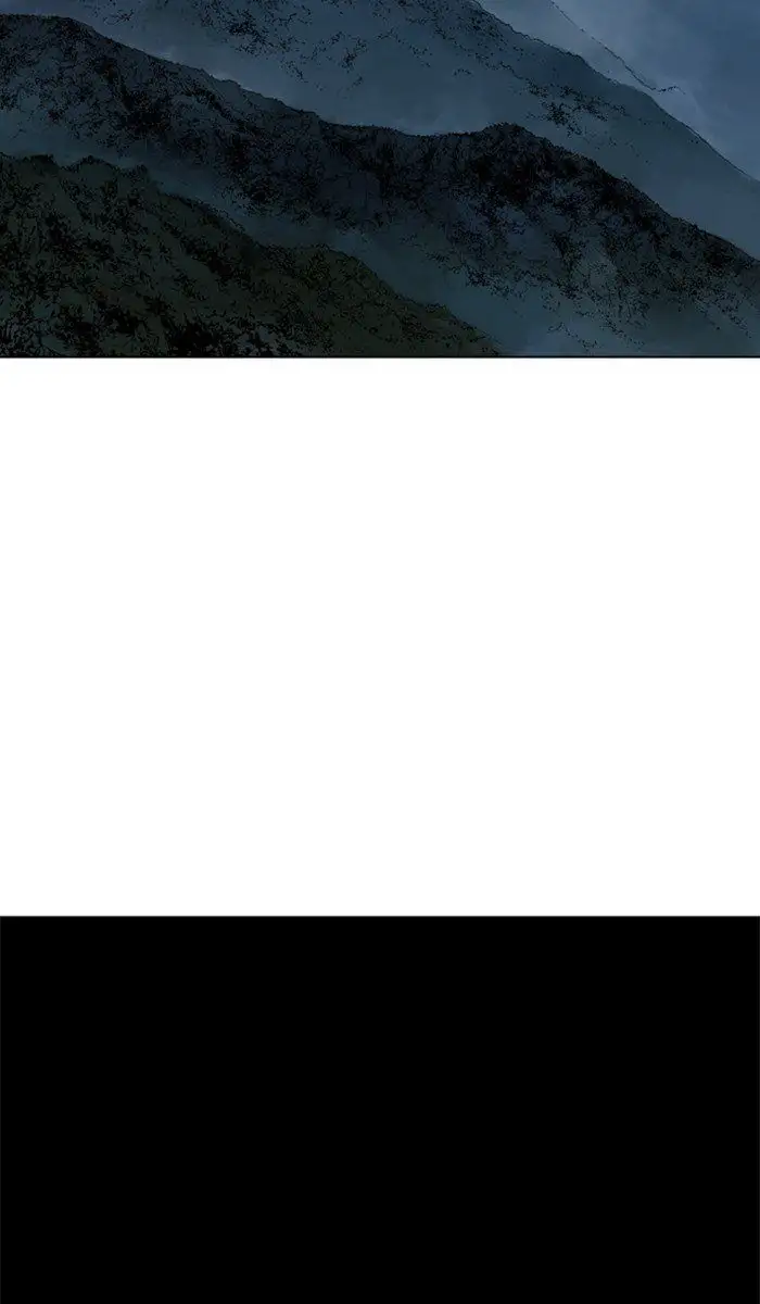 Gosu (The Master) - Chapter 99 Page 63