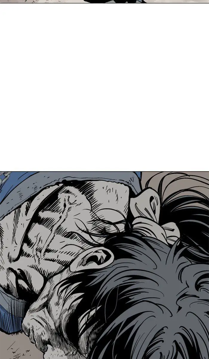 Gosu (The Master) - Chapter 99 Page 76