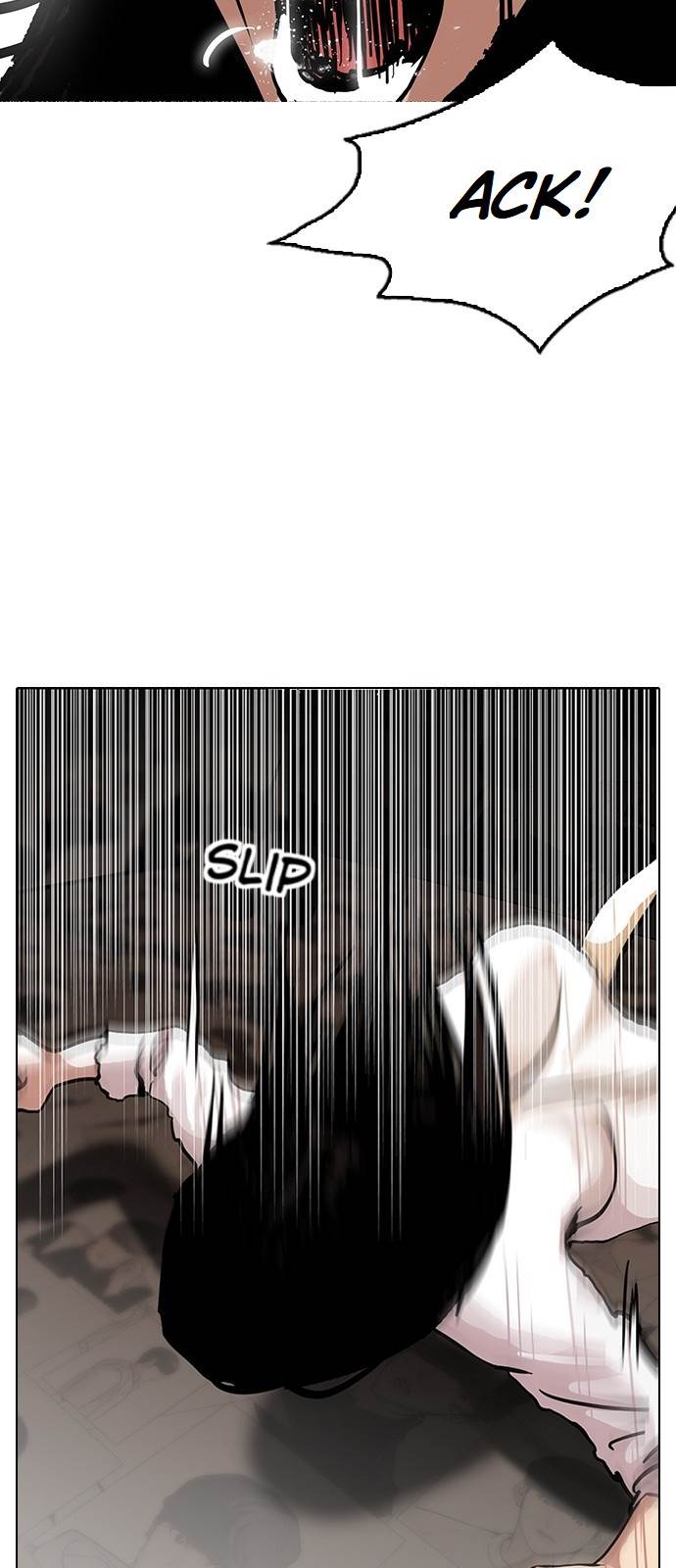 Lookism - Chapter 120 Page 27