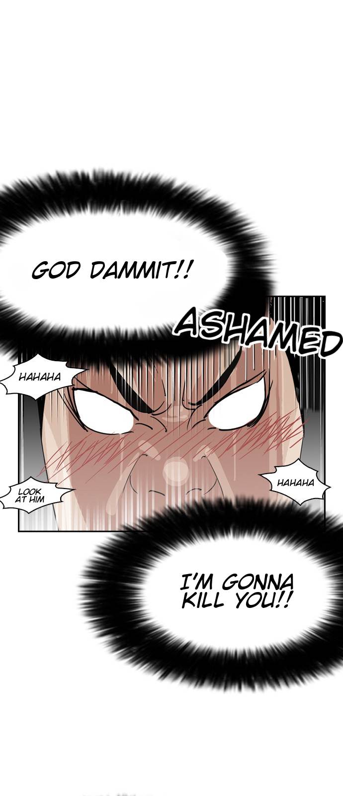 Lookism - Chapter 131 Page 34