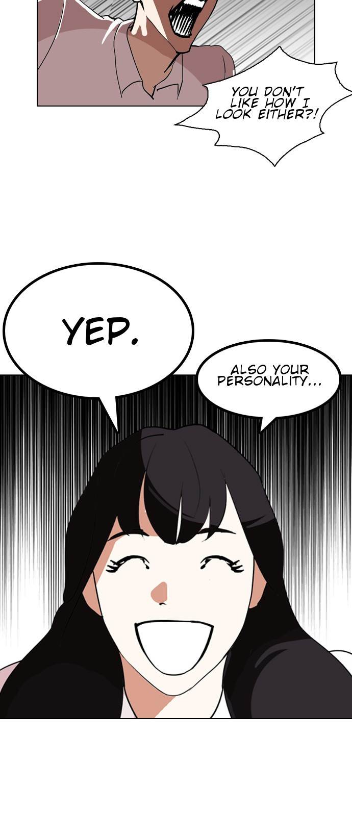 Lookism - Chapter 131 Page 48