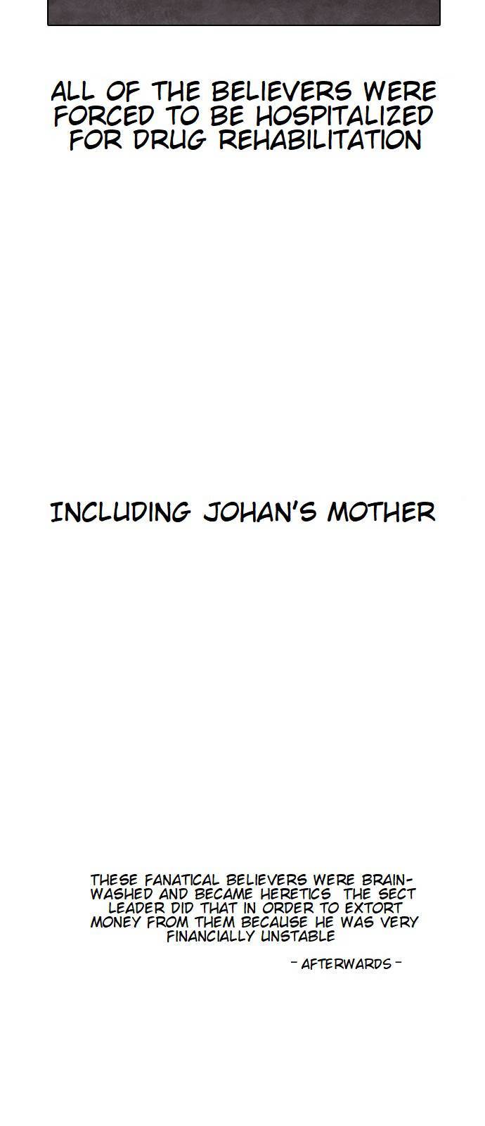 Lookism - Chapter 137 Page 57