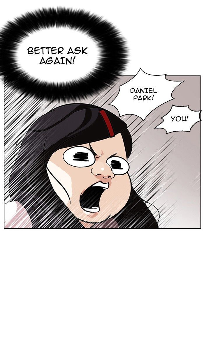 Lookism - Chapter 142 Page 37