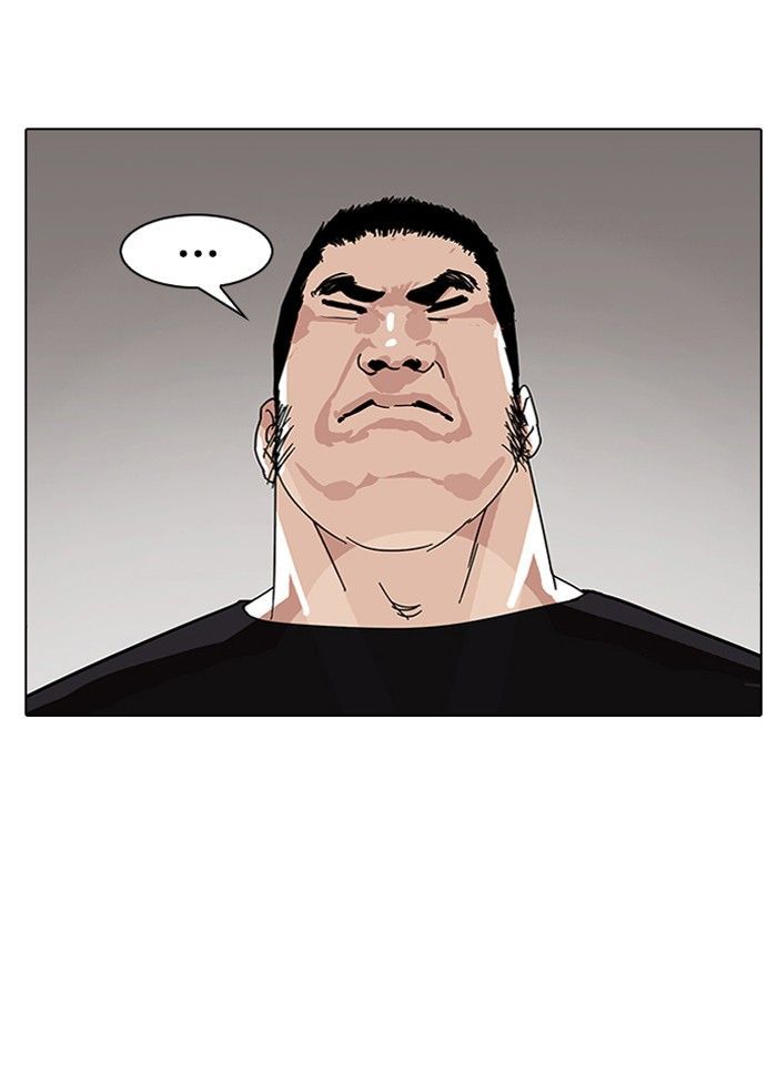 Lookism - Chapter 142 Page 52