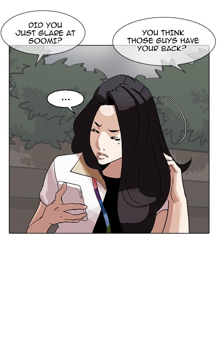 Lookism - Chapter 142 Page 68