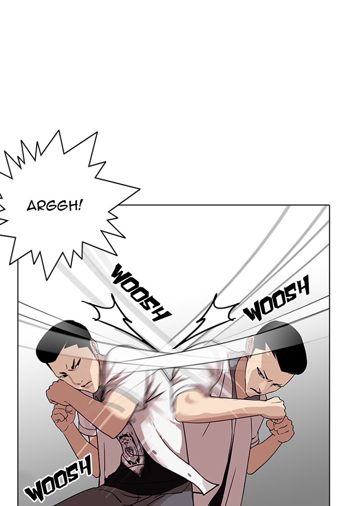 Lookism - Chapter 144 Page 50