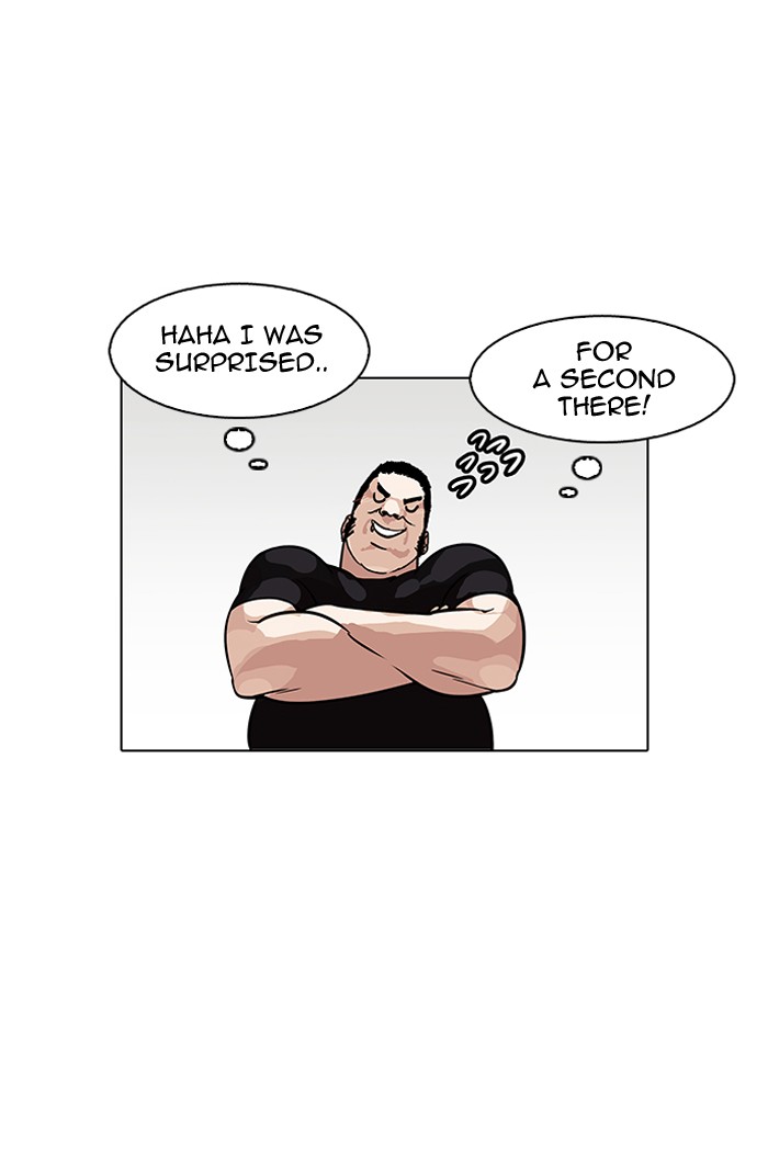 Lookism - Chapter 146 Page 81