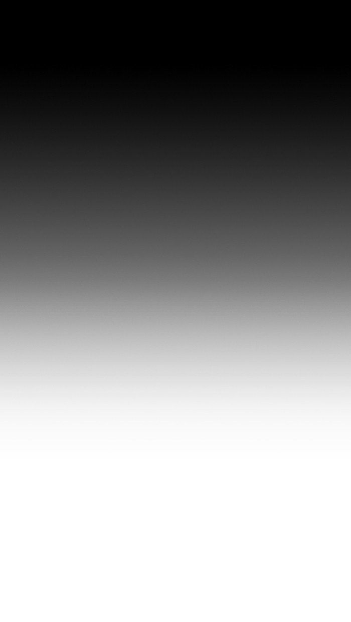 Lookism - Chapter 151 Page 121