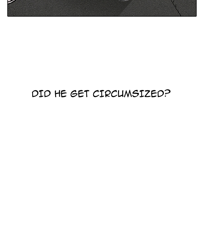 Lookism - Chapter 154 Page 97