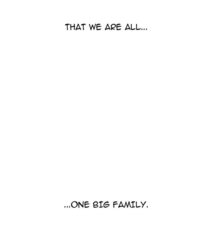 Lookism - Chapter 157 Page 38