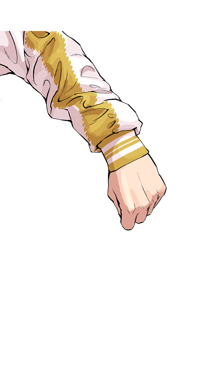 Lookism - Chapter 164 Page 81