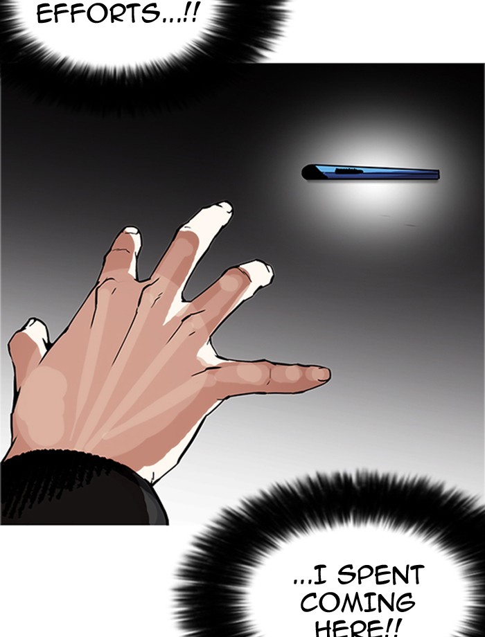 Lookism - Chapter 171 Page 97