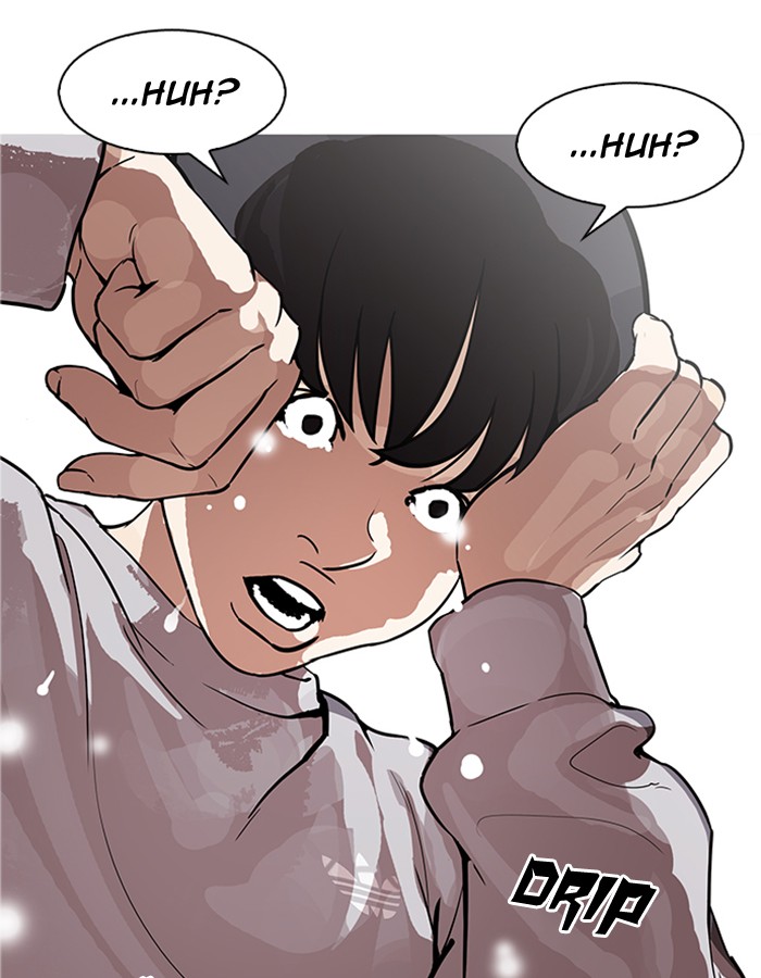 Lookism - Chapter 174 Page 99