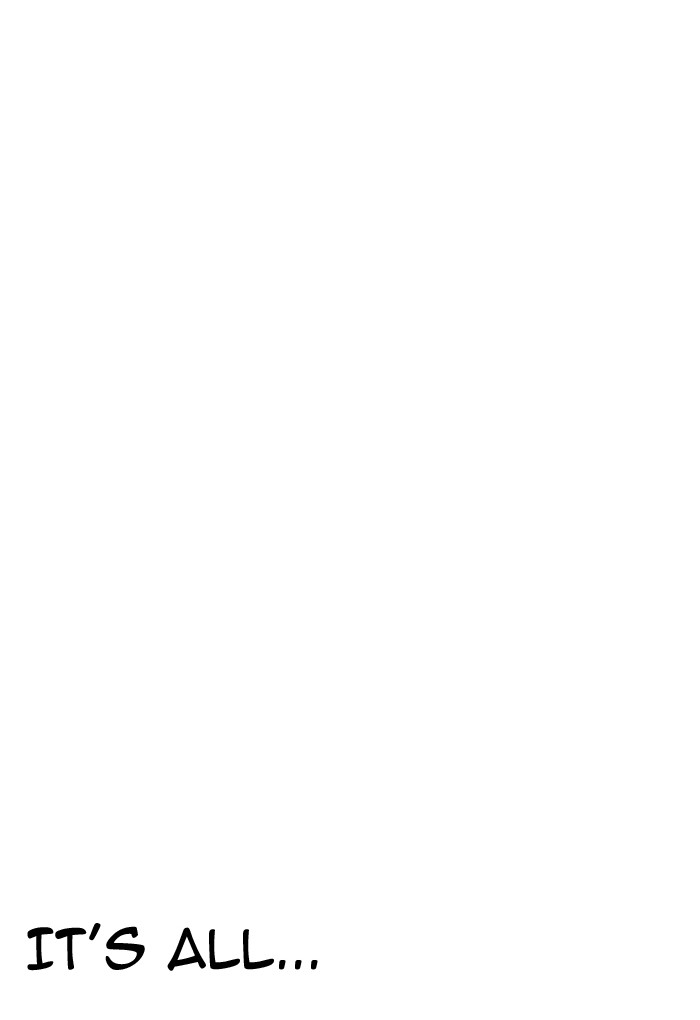 Lookism - Chapter 176 Page 89