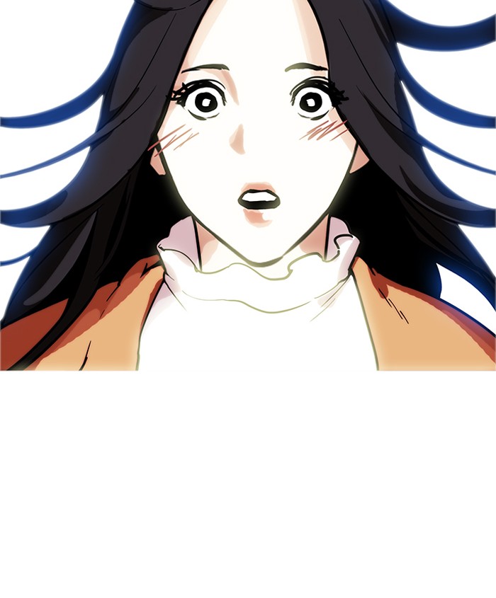 Lookism - Chapter 179 Page 66