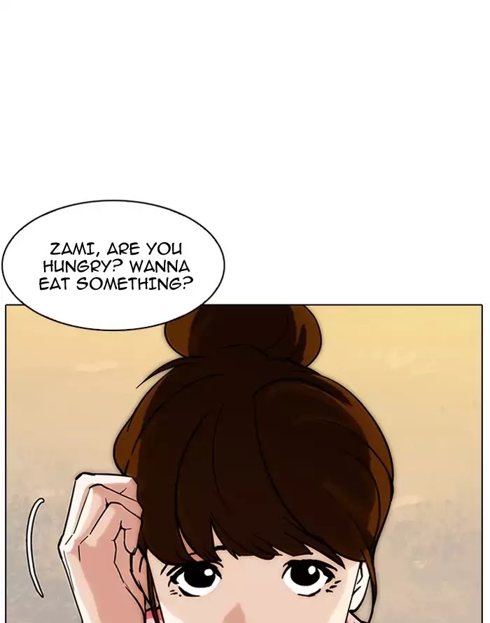 Lookism - Chapter 187 Page 70