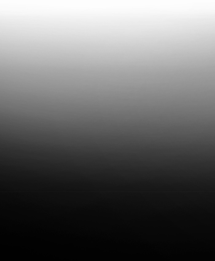 Lookism - Chapter 196 Page 132