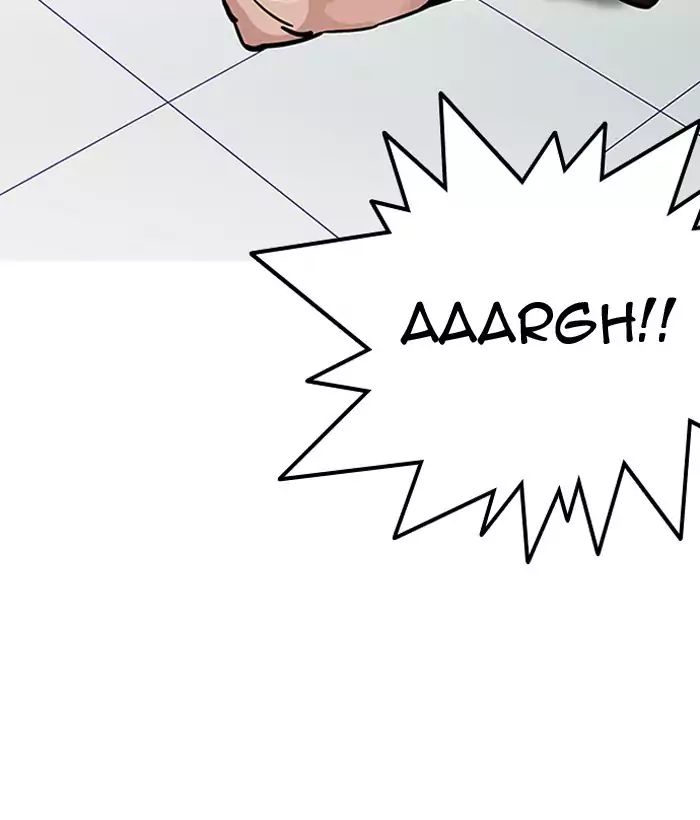 Lookism - Chapter 203 Page 105