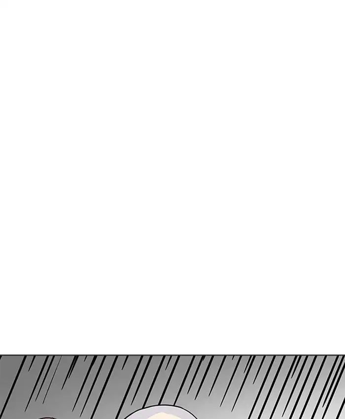 Lookism - Chapter 205 Page 168