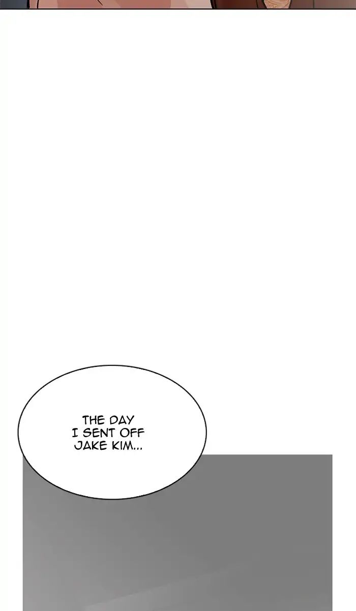 Lookism - Chapter 210 Page 68