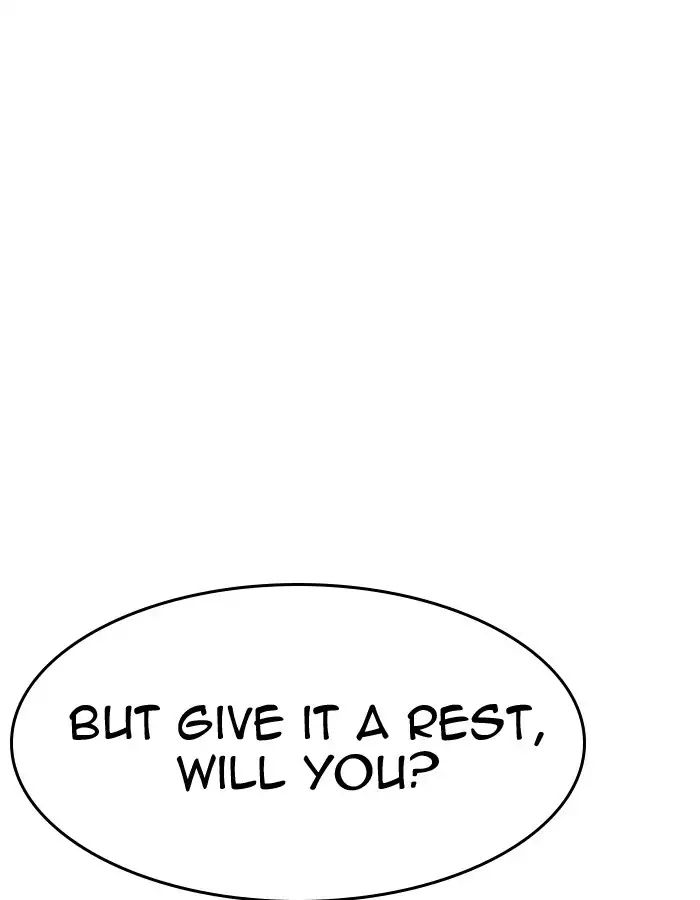 Lookism - Chapter 213 Page 82