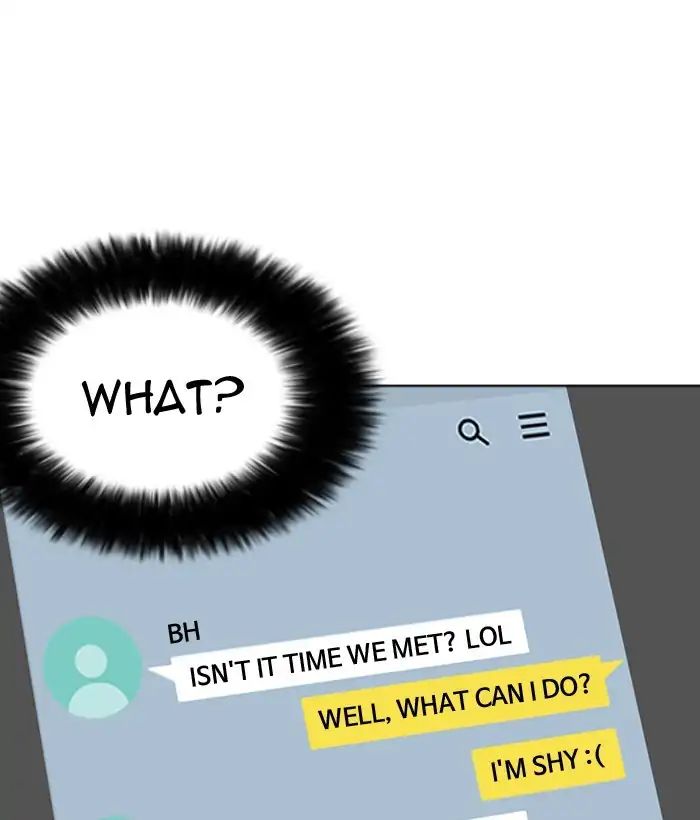 Lookism - Chapter 218 Page 111