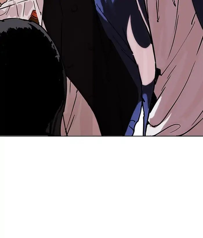 Lookism - Chapter 218 Page 140