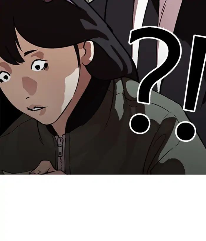 Lookism - Chapter 218 Page 167