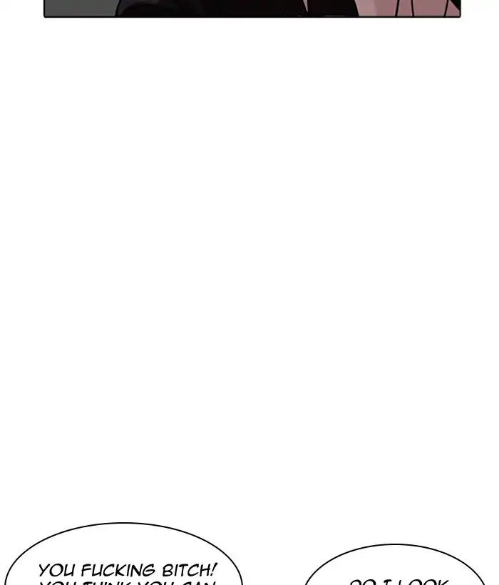 Lookism - Chapter 218 Page 171