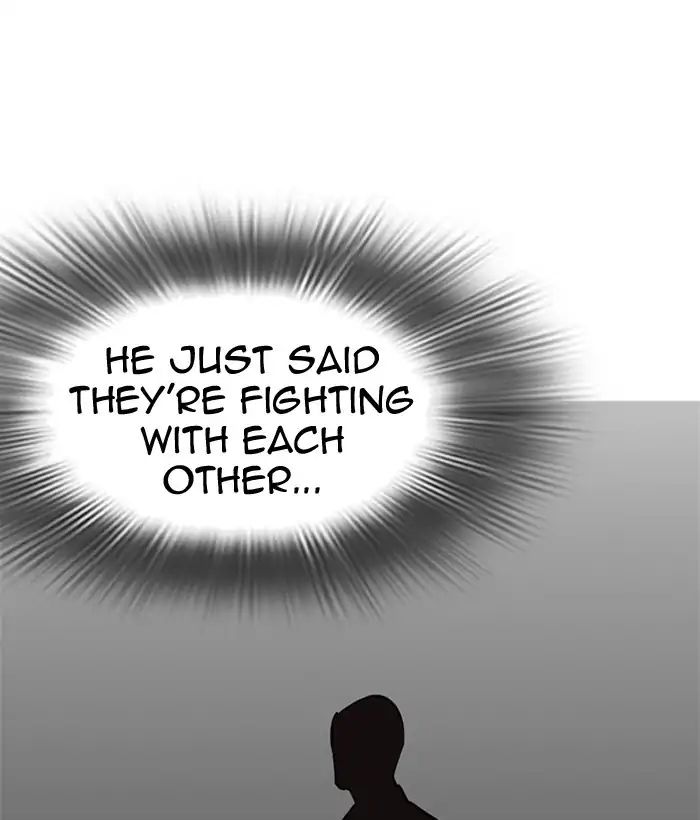 Lookism - Chapter 218 Page 68