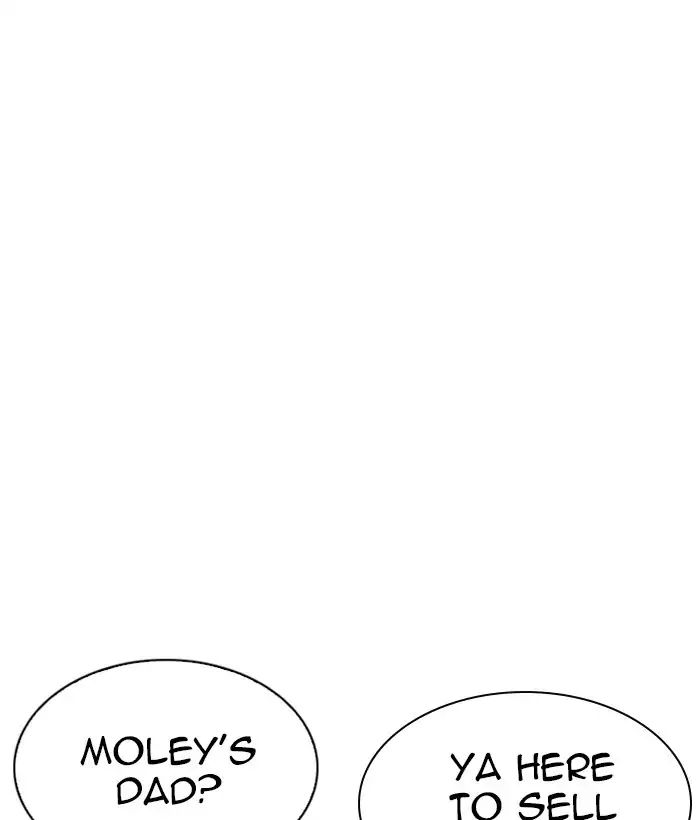 Lookism - Chapter 222 Page 130