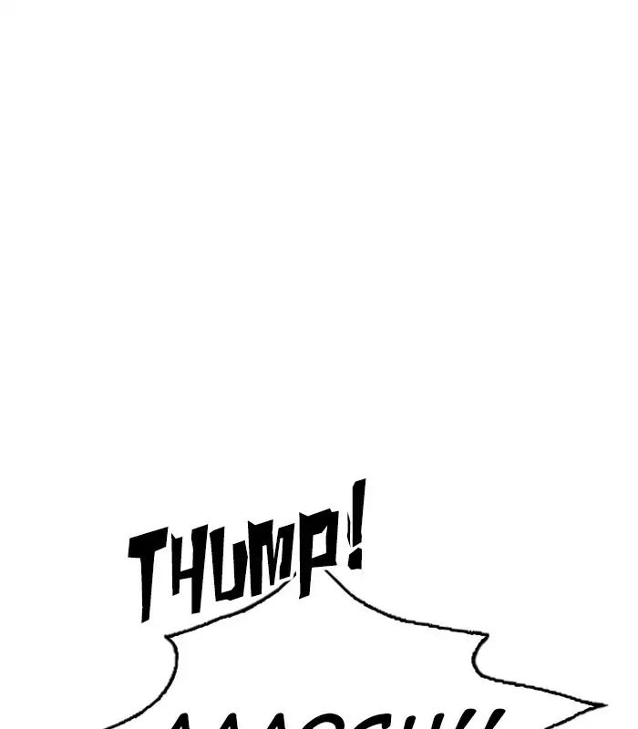 Lookism - Chapter 231 Page 164