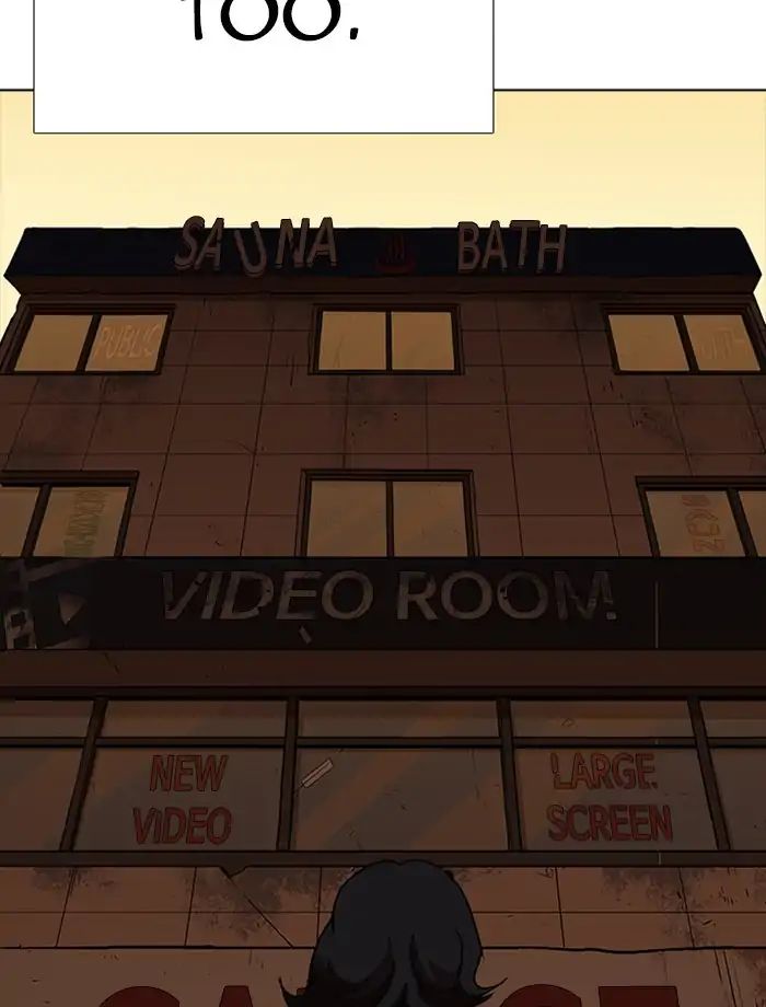 Lookism - Chapter 232 Page 101