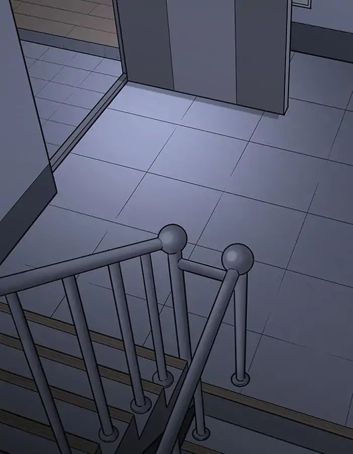 Lookism - Chapter 237 Page 90