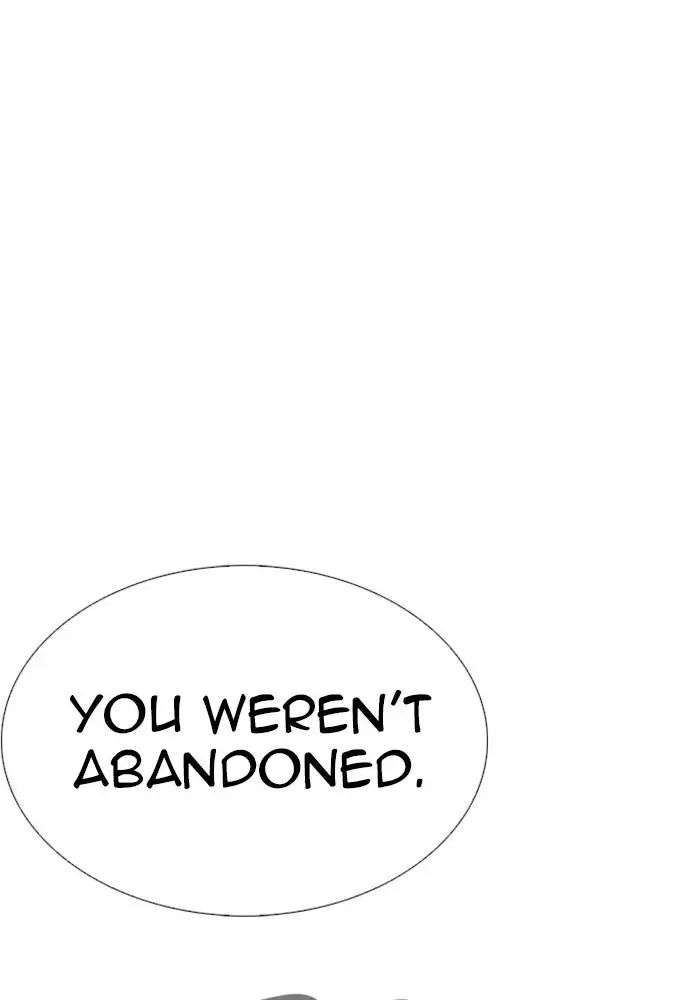 Lookism - Chapter 239 Page 167