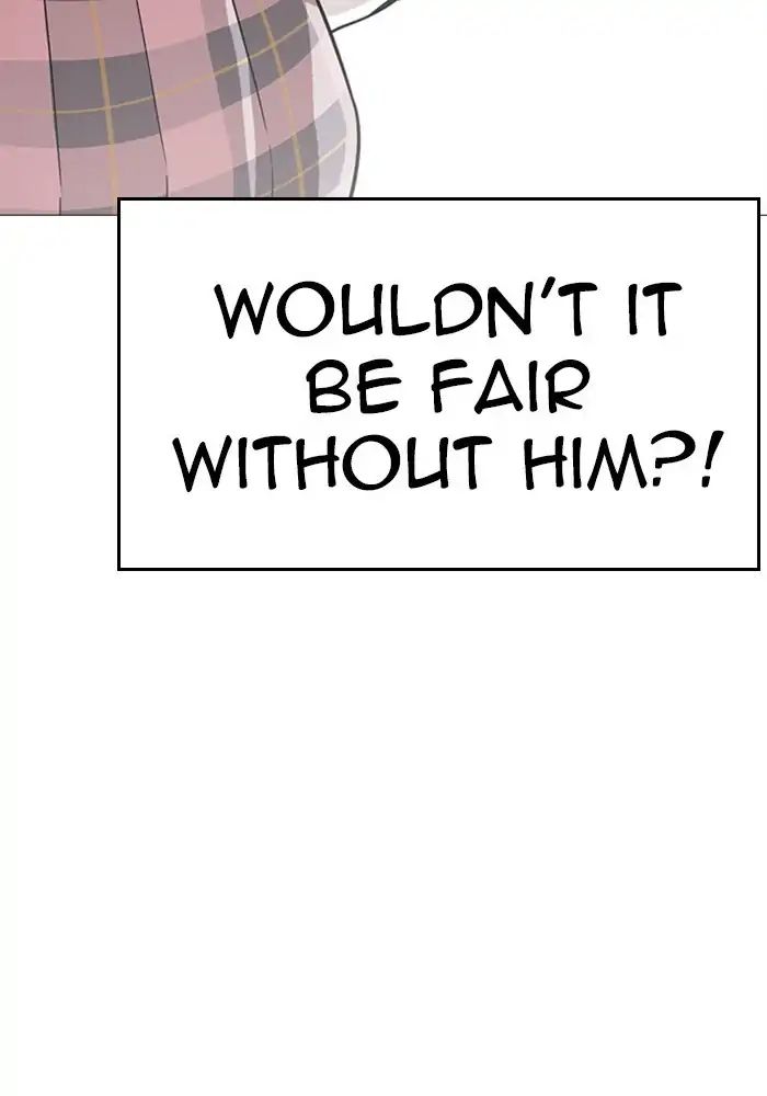 Lookism - Chapter 239 Page 172