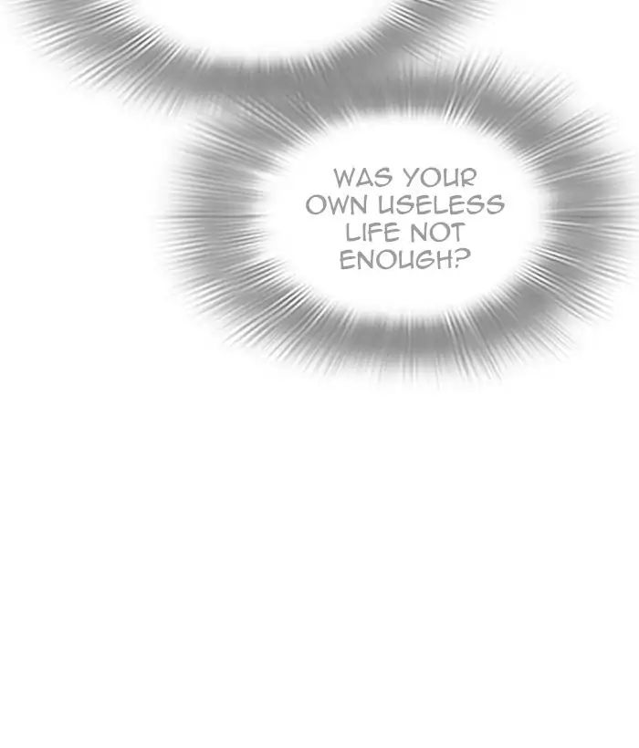 Lookism - Chapter 245 Page 98