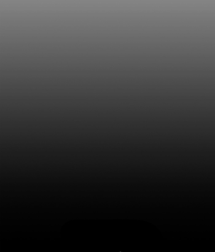 Lookism - Chapter 249 Page 128