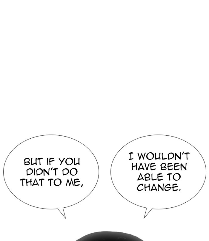 Lookism - Chapter 251 Page 113