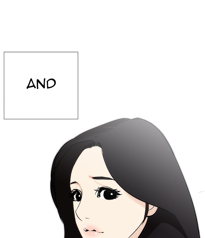 Lookism - Chapter 251 Page 159