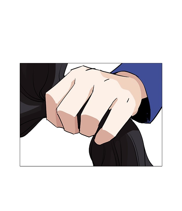 Lookism - Chapter 251 Page 170