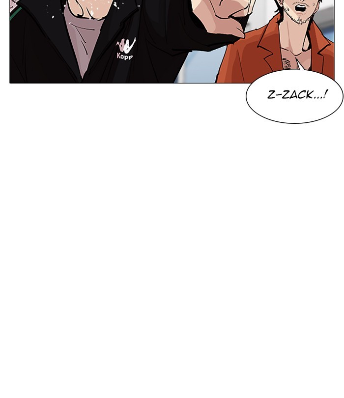 Lookism - Chapter 251 Page 175