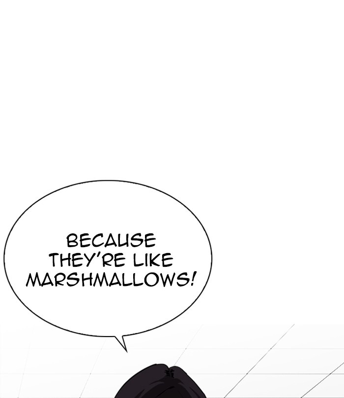 Lookism - Chapter 251 Page 48