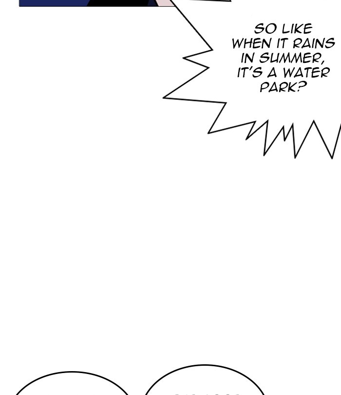 Lookism - Chapter 251 Page 80