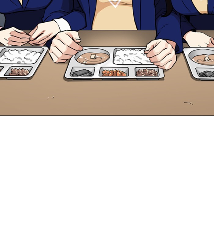 Lookism - Chapter 251 Page 94